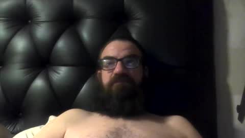 Snapshot of handywoody chatting on 13, 2, 2026 handywoody online show from 13, 2, 2026