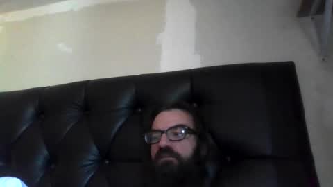 Snapshot of handywoody chatting on 14, 2, 2026 handywoody online show from 14, 2, 2026