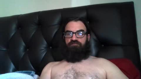 Snapshot of handywoody chatting on 20, 2, 2026 handywoody online show from 20, 2, 2026