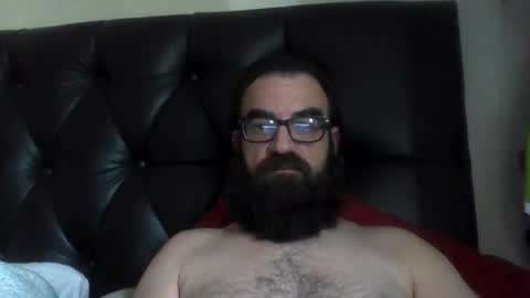 Snapshot of handywoody chatting on 22, 2, 2026 handywoody online show from 22, 2, 2026