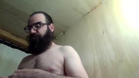 Snapshot of handywoody chatting on 26, 2, 2026 handywoody online show from 26, 2, 2026