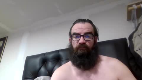 Snapshot of handywoody chatting on 28, 2, 2026 handywoody online show from 28, 2, 2026