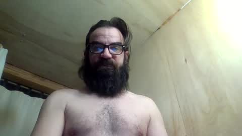 Snapshot of handywoody chatting on 1, 3, 2026 handywoody online show from 1, 3, 2026