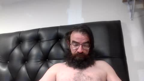 Snapshot of handywoody chatting on 4, 3, 2026 handywoody online show from 4, 3, 2026