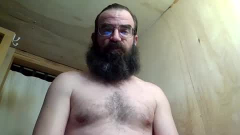 Snapshot of handywoody chatting on 10, 3, 2026 handywoody online show from 10, 3, 2026