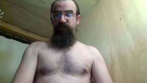 Snapshot of handywoody chatting on 17, 3, 2026 handywoody online show from 17, 3, 2026