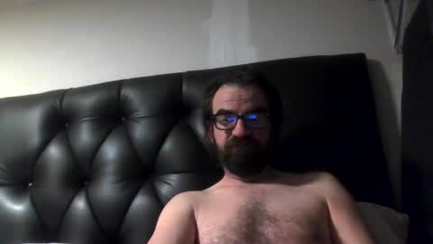 Snapshot of handywoody chatting on 8, 4, 2026 handywoody online show from 8, 4, 2026