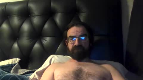 Snapshot of handywoody chatting on 10, 4, 2026 handywoody online show from 10, 4, 2026