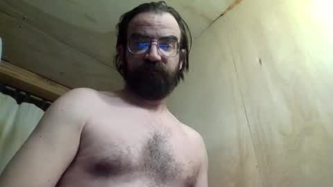 Snapshot of handywoody chatting on 14, 4, 2026 handywoody online show from 14, 4, 2026