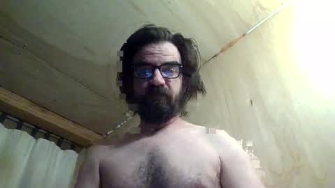 Snapshot of handywoody chatting on 19, 4, 2026 handywoody online show from 19, 4, 2026