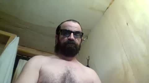 Snapshot of handywoody chatting on 21, 4, 2026 handywoody online show from 21, 4, 2026