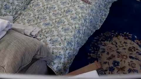 handz2 online show from 21, 11, 2025