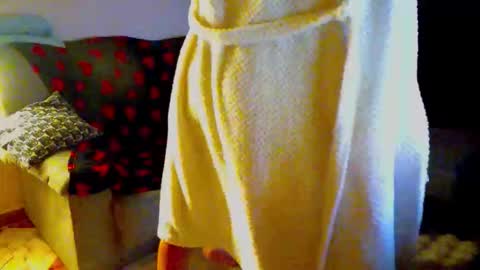 Snapshot of hane40 chatting on 20, 2, 2026 hane40 online show from 20, 2, 2026