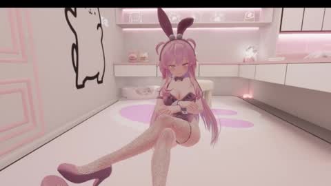 Brittany online show from 10, 2, 2026