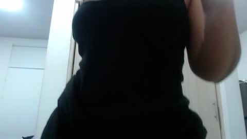 Snapshot of hanea_anime chatting on 10, 3, 2026 Brittany online show from 10, 3, 2026