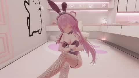 Snapshot of hanea_anime chatting on 14, 4, 2026 Brittany online show from 14, 4, 2026