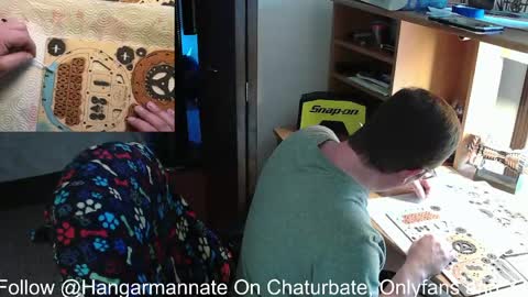 Nate online show from 11, 5, 2026