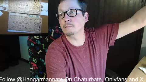 Nate online show from 14, 5, 2026