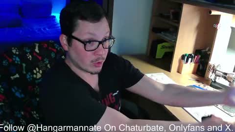 Nate online show from 16, 5, 2026