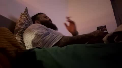 Snapshot of hangjball chatting on 15, 1, 2026 hangjball online show from 15, 1, 2026