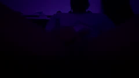 Snapshot of hangjball chatting on 25, 4, 2026 hangjball online show from 25, 4, 2026