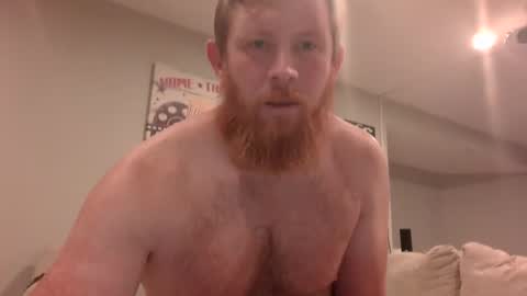 Snapshot of hangman008 chatting on 20, 12, 2024 hangman008 online show from 20, 12, 2024