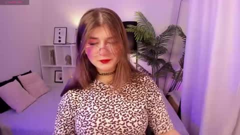 Hania online show from 16, 5, 2026