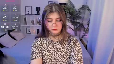 Hania online show from 17, 5, 2026