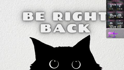 Snapshot of hanie_boobs chatting on 12, 3, 2026 Ana online show from 12, 3, 2026