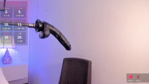 Snapshot of hanie_boobs chatting on 5, 4, 2026 Ana online show from 5, 4, 2026