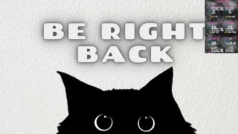 Snapshot of hanie_boobs chatting on 8, 4, 2026 Ana online show from 8, 4, 2026