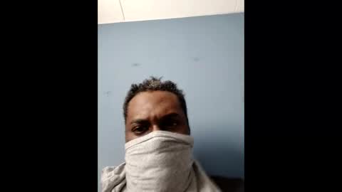 hank0009 online show from 17, 11, 2025