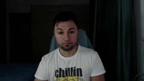 HankMalone online show from 17, 1, 2026