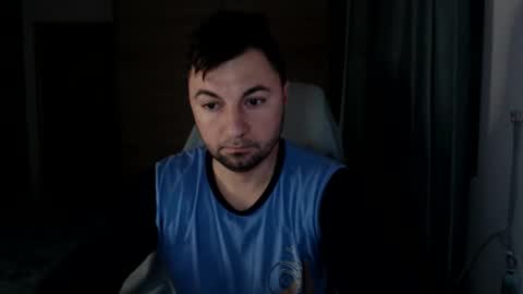 HankMalone online show from 23, 2, 2026