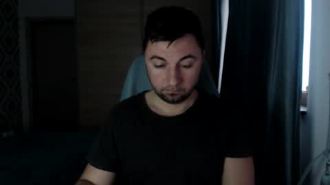 HankMalone online show from 2, 3, 2026