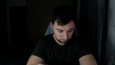 HankMalone online show from 3, 3, 2026