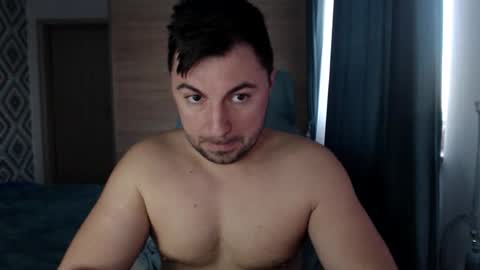 HankMalone online show from 7, 3, 2026