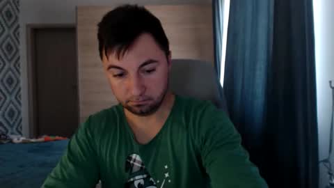 HankMalone online show from 16, 3, 2026