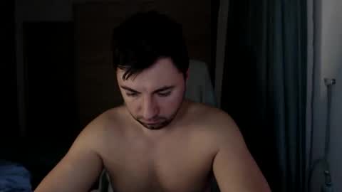 HankMalone online show from 18, 3, 2026