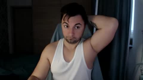 HankMalone online show from 28, 3, 2026