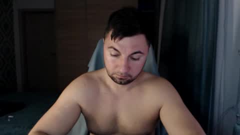 HankMalone online show from 16, 4, 2026