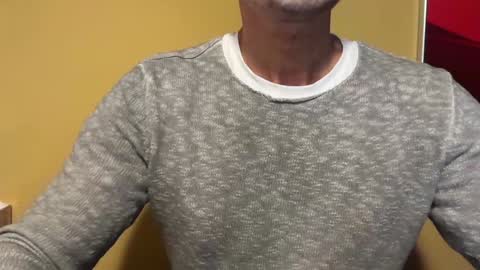 hanky online show from 6, 12, 2024