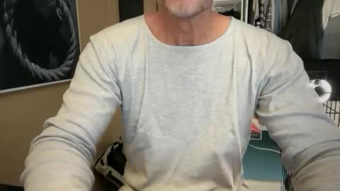 hanky online show from 23, 12, 2024