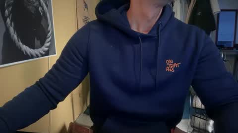 hanky online show from 13, 1, 2025