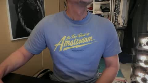 hanky online show from 31, 1, 2025