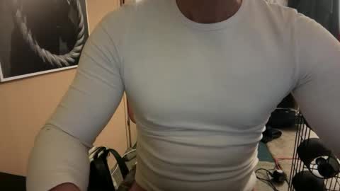 hanky online show from 1, 2, 2025