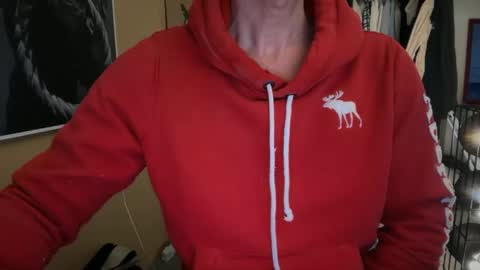 hanky online show from 28, 2, 2025