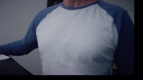 hanky online show from 25, 9, 2025