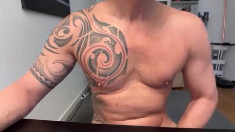 hanky online show from 18, 12, 2025