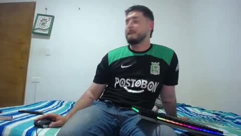 HANK online show from 12, 12, 2024